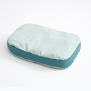 Cloud Cushion