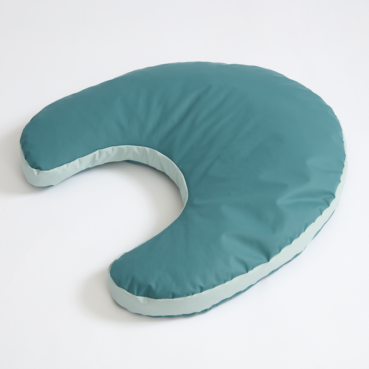 Lagoon Cushion small