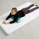 Lunar Cushion small