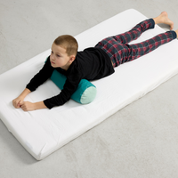 Lunar Cushion small