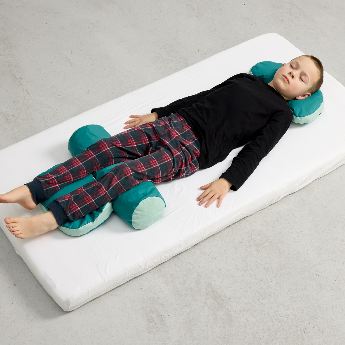 Lunar Cushion small