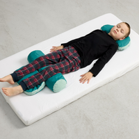 Lunar Cushion small