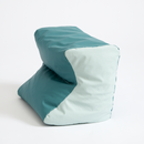 Reef Cushion