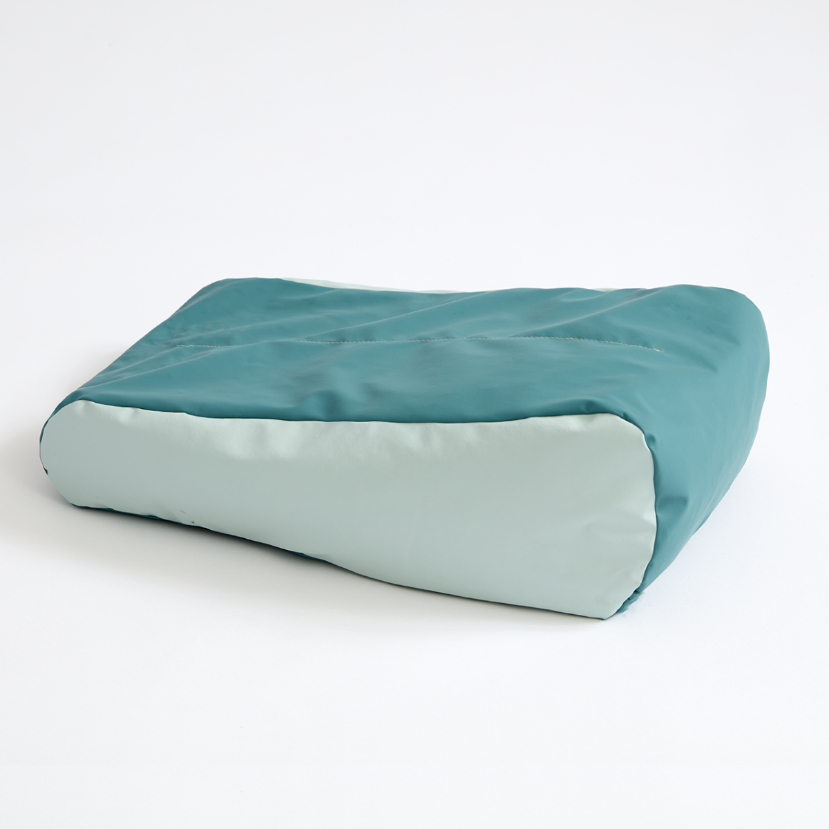 Sandbar Cushion