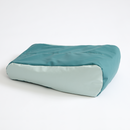 Sandbar Cushion