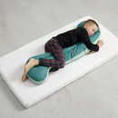 Seahorse Cushion small