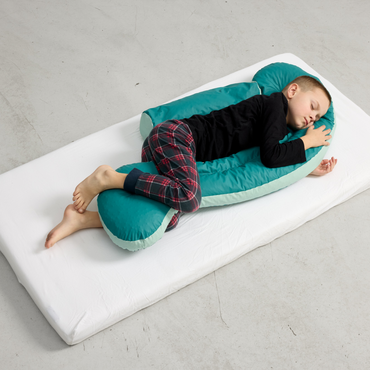 Lunar Cushion small